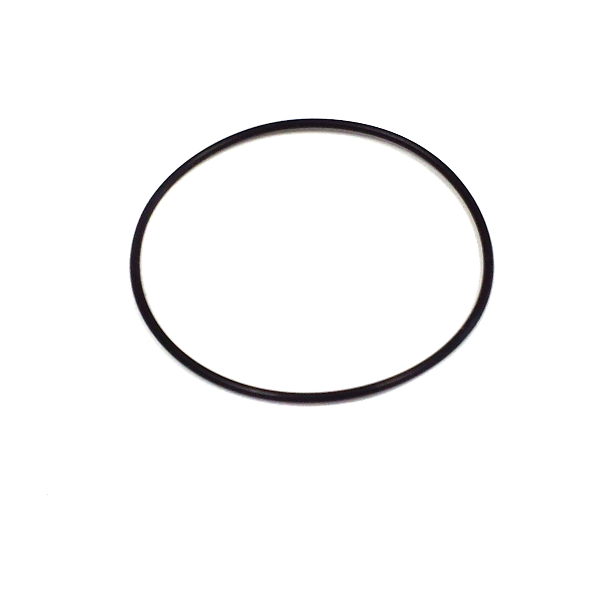 Seiko crystal gasket DJ3090B04 Watch Parts Watchmaterial