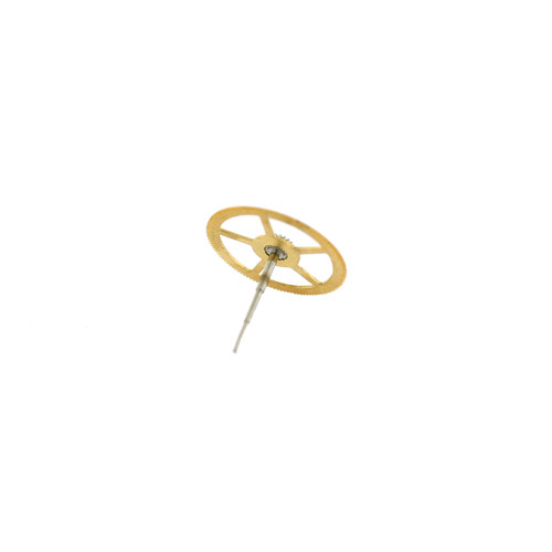 Rolex® Sweep second wheel 2135 360