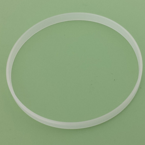 Gasket for Sapphire Crystal Fits Rolex® Ladies DateJust 179173