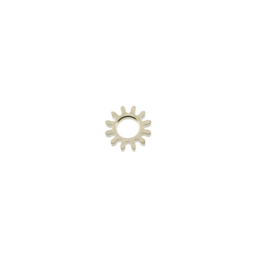 Intermediate Watch Crown Wheel 5031 - Main