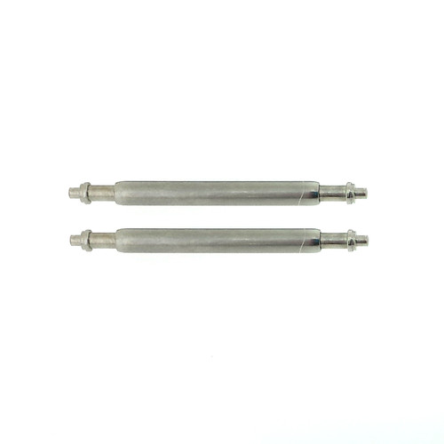 Spring Bars Fits Rolex Case 16610