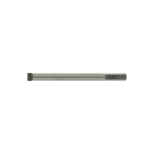 HOROTEC® Watch Screwdriver Blade Only Large Handle Part MSA01.019-200