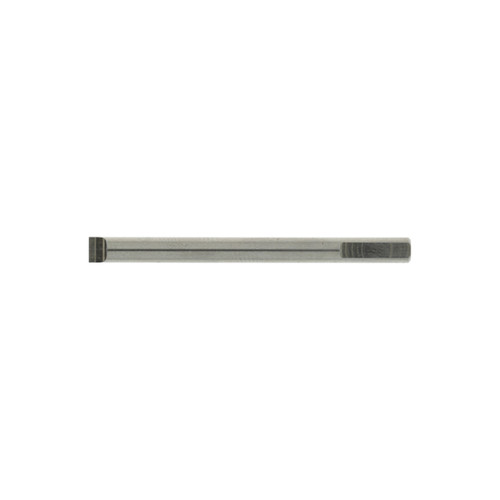 HOROTEC® Watch Screwdriver Blade Only Large Handle Part MSA01.019-300
