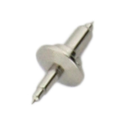 Gander Clock Balance Staff Part 723