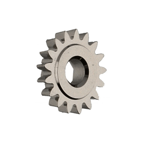 Winding Pinion fits Rolex® Caliber 2235 Part 204