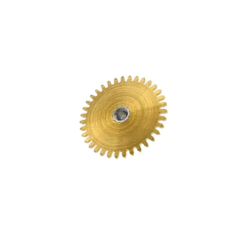 Minute Wheel fits Rolex® 2235 Part 260