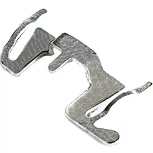 piaget 8P2 spider spring