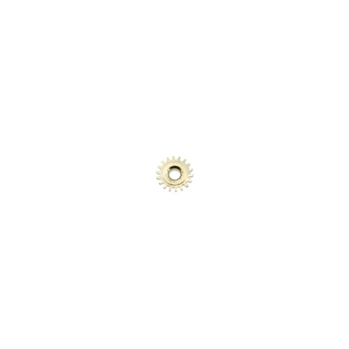 Rolex Winding Pinion 31355
