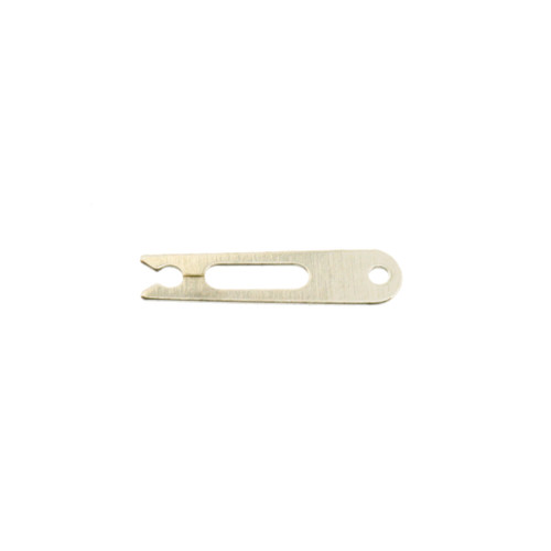 Spring Clip for Oscillating Weight Fits Rolex® Caliber 3135 3155 3175 3185
