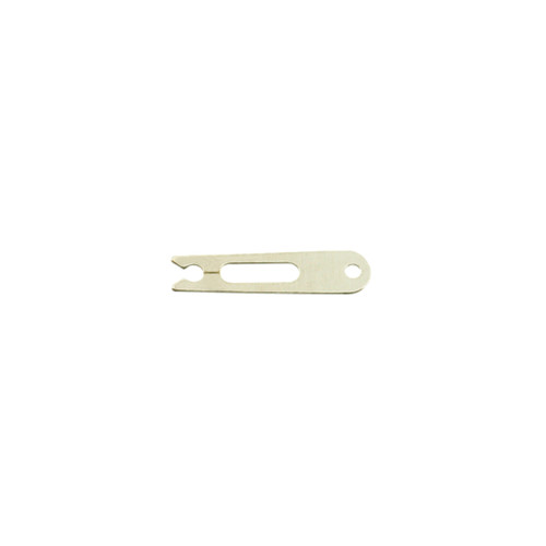Spring Clip for Oscillating Weight GIB3135-2 Main