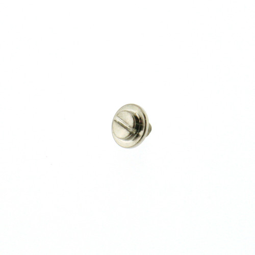 Rolex 3135 case screw 5100