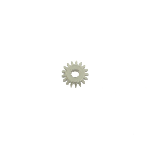 Omega 470 Winding Pinion