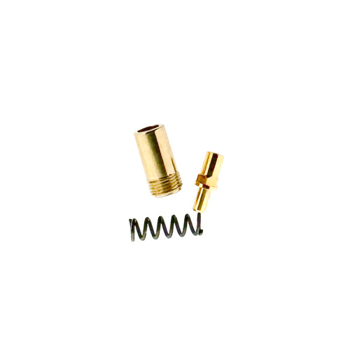 Crown Tube Post fits Rolex® 6.0mm 24-600