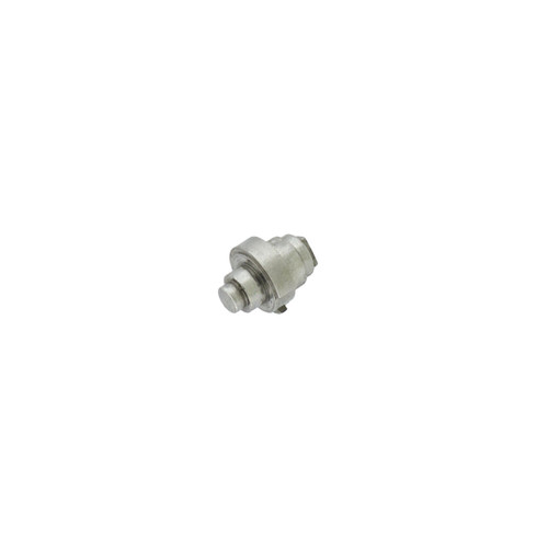Omega 1000 Barrel Arbor Part 1204 Original New