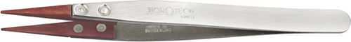 HOROTEC 12.727 tweezers