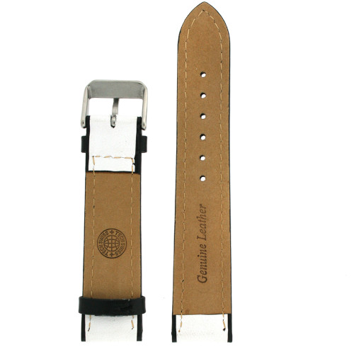 tech swiss watch straps