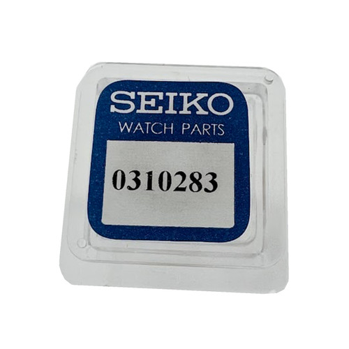SEIKO 6R35 グレー 説明書付き seiko19254224_320.webp