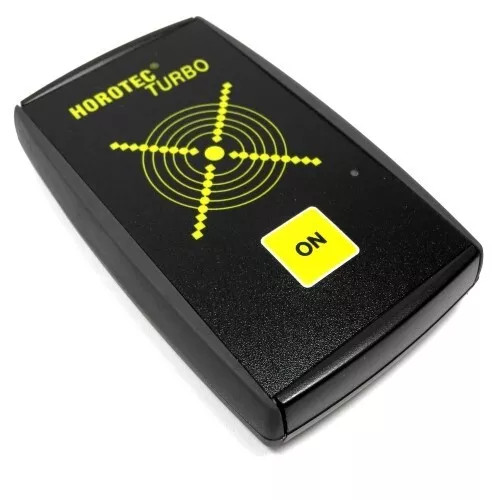 HOROTEC 19.107 TURBO Tester for Analogical Quartz Movement