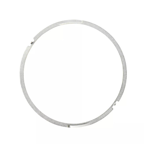 Bezel Spring for Seiko SKX007 SKX173 81332879 7S26-0020
