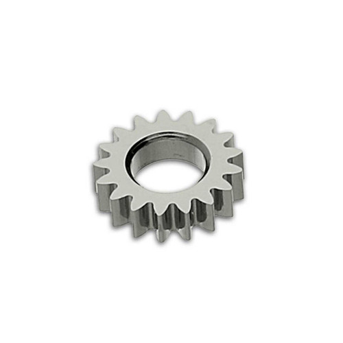 Reversing Wheel New Version Original Used Rolex Caliber 2130 Part 540