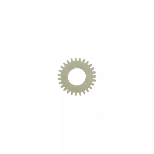 Intermediate Crown Wheel Original Used Rolex Caliber 3135 Part 213
