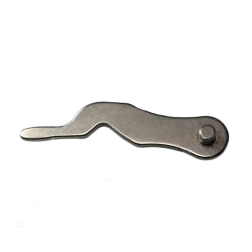 Yoke For Sliding Pinion Original Used Rolex Caliber 2230 2235 Part 240