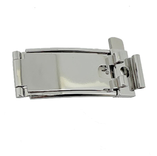 omega clasp constellation