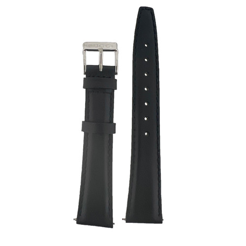 Genuine Gucci Watch Bands | Straps | Parts