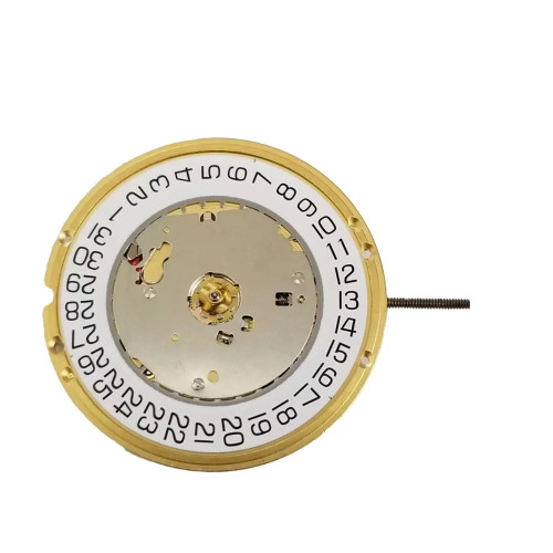 ETA E64.111