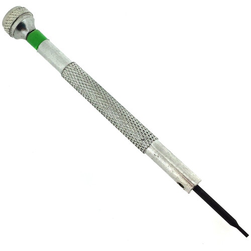 Screwdriver for Skagen® Models Watch Band Screws