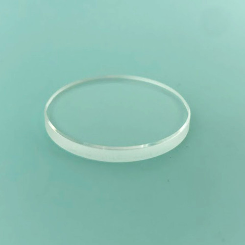 TAG Heuer Formula 1 WA1414 crystal TAG Heuer Formula 1 WA1414 crystal