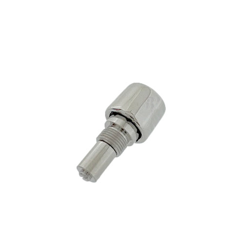 Push Button Tag Heuer CT1112 CT1113 CT1114 CT1115