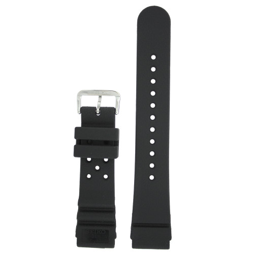 New Wholesale Stainless Steel Watch Band Replacement SKZ265K1_K0035791 main image 1