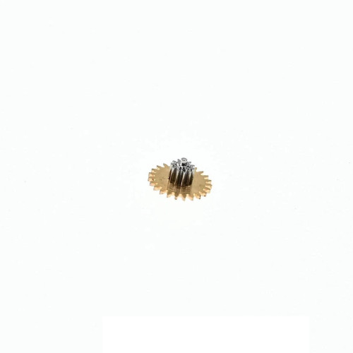 Rolex 3230 3235  520