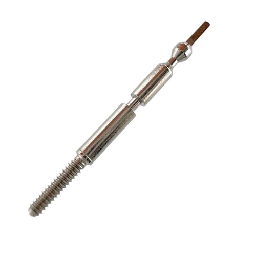Aftermarket Winding Stem For Rolex® 9001 Sky-Dweller