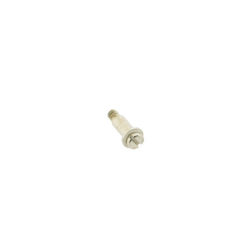 Set Lever Screw Generic Rolex 1600 1850