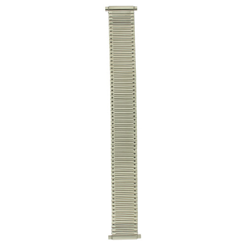Watch Band Expansion Thin Line fits 17mm to 21mm - Main