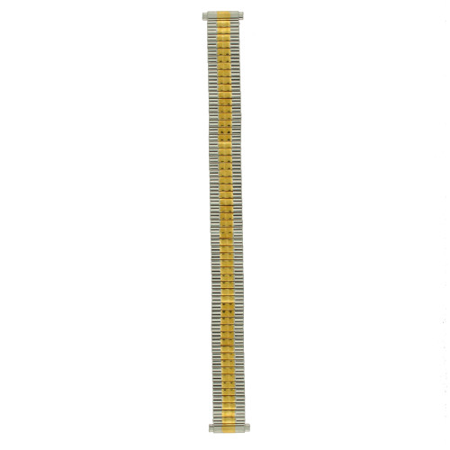 Watch Band Expansion Metal Stretch fits 12mm 13mm 14mm - Main