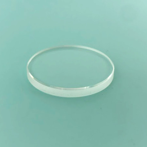 crystal  Citizen C023-089405