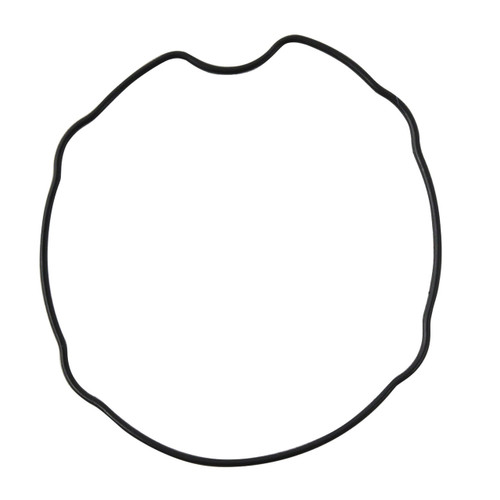 Case Back Gasket Fits Cartier Ballon Bleu Mid 3005 MX0043PN