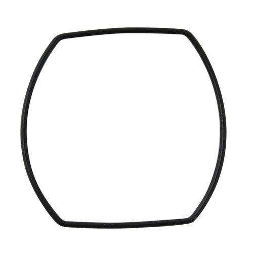 Back Gasket to Fit Cartier Roadster Ladies Case 2675
