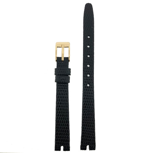 gucci watch band replacement