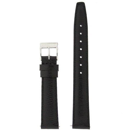 Genuine GUCCI Watch Band for Models 