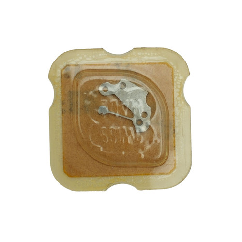 AS 1130 setting bridge AS 1130 setting bridge