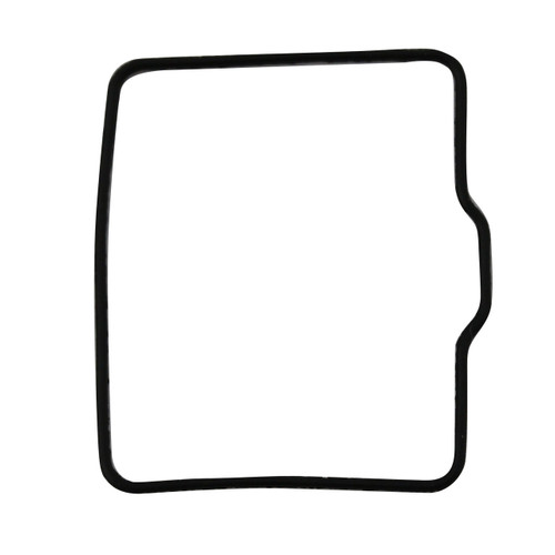 Back Gasket Fits Cartier Must WR MUST II SM MX000GZK (16.5 x 19.4 x 0.5)