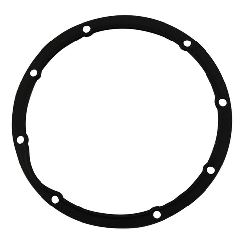 Case Back Gasket Fits Cartier Santos Ronde MM YG VC14007 Round Screw Holes (23.6 x 27 x 0.6) Case Back Gasket Fits Cartier Santos Ronde MM YG VC14007 Round Screw Holes (23.6 x 27 x 0.6)