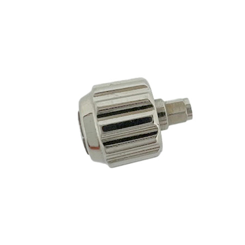 tag heuer crown 999.713 tag heuer crown 999.713