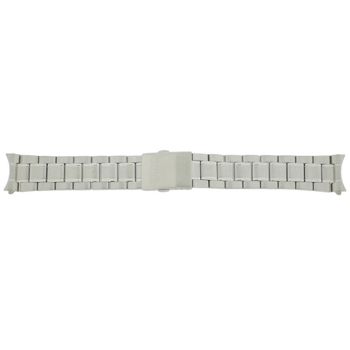 Seiko band SSB001 6T63-00A0 Seiko Watch Bands Watchmaterial