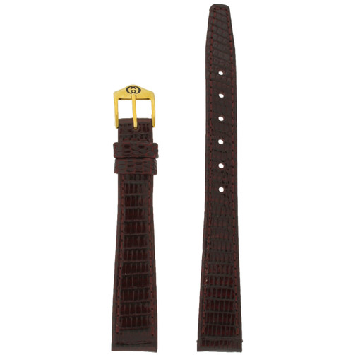 gucci 3000l watch strap