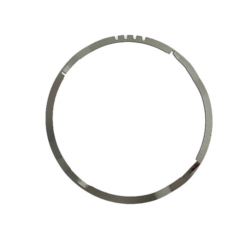 Bezel Click Spring fits Breitling Colt A17380 A73380 A74880 part 241.55